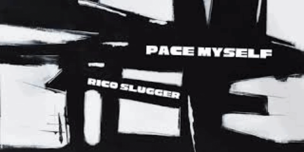 ArtistContentCover-7