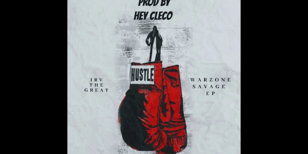 ArtistContentCover-8