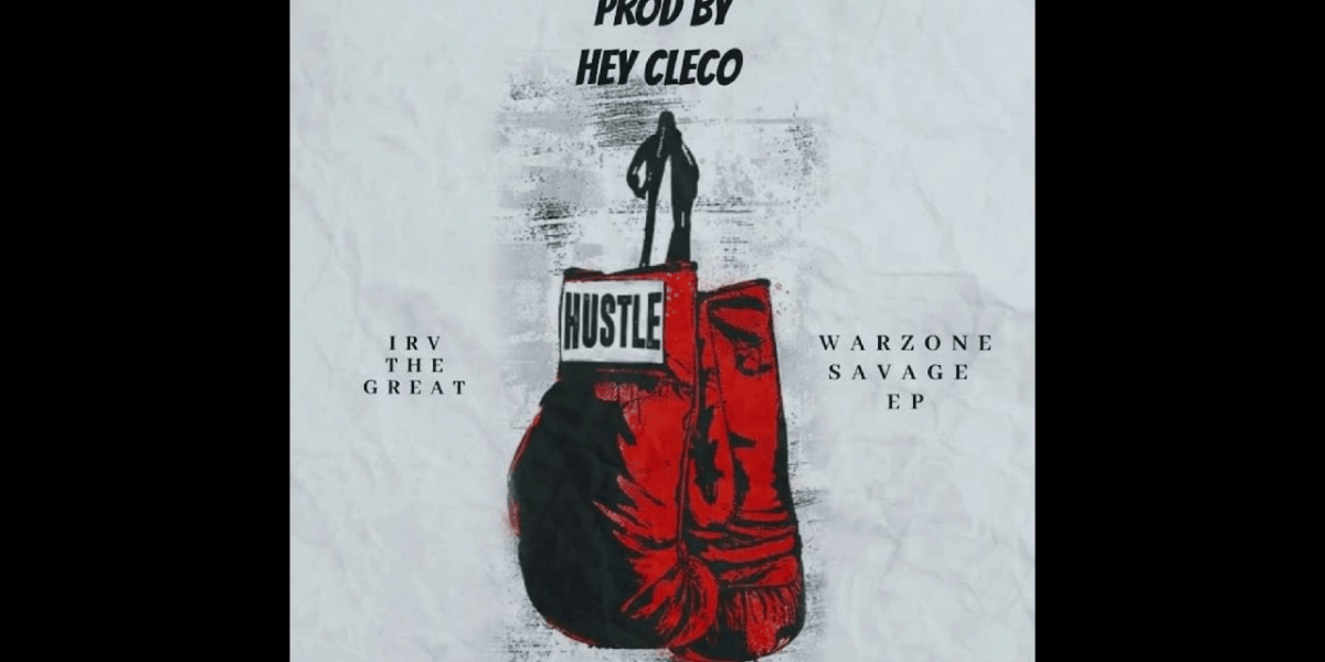 ArtistContentCover-8