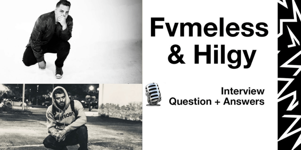 ArtistsContentCover_PagePicture_1200x628-1