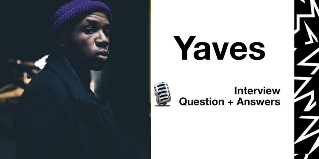 ArtistsContentCover_PagePicture_1200x628-10