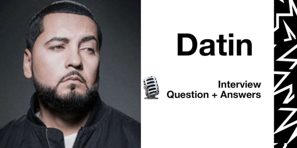 ArtistsContentCover_PagePicture_1200x628