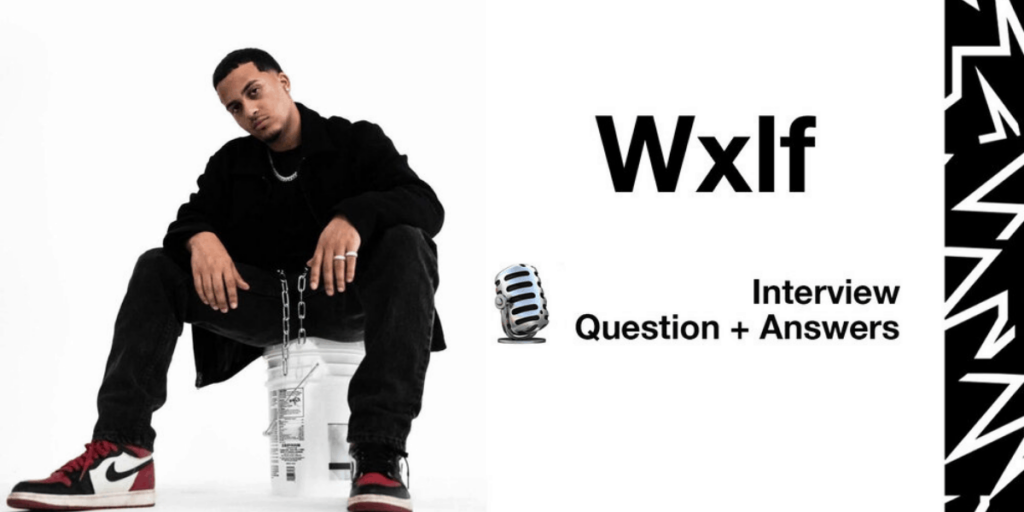 ArtistsContentCover_PagePicture_1200x628-12