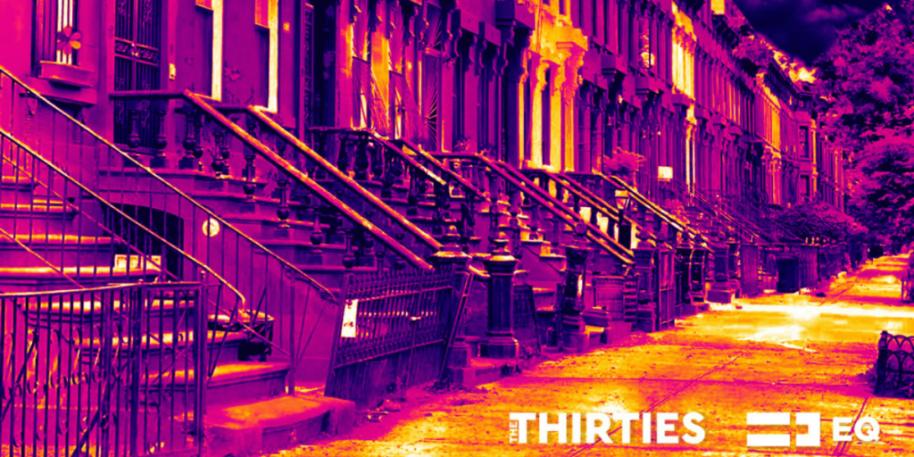 ArtistsContentCover_PagePicture_1200x628-20