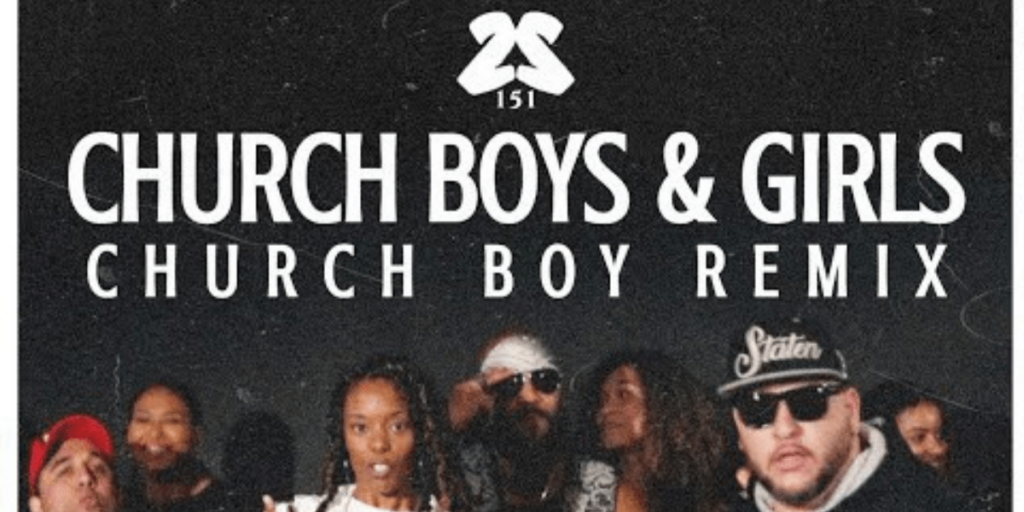 ArtistsContentCover_PagePicture_1200x628-26