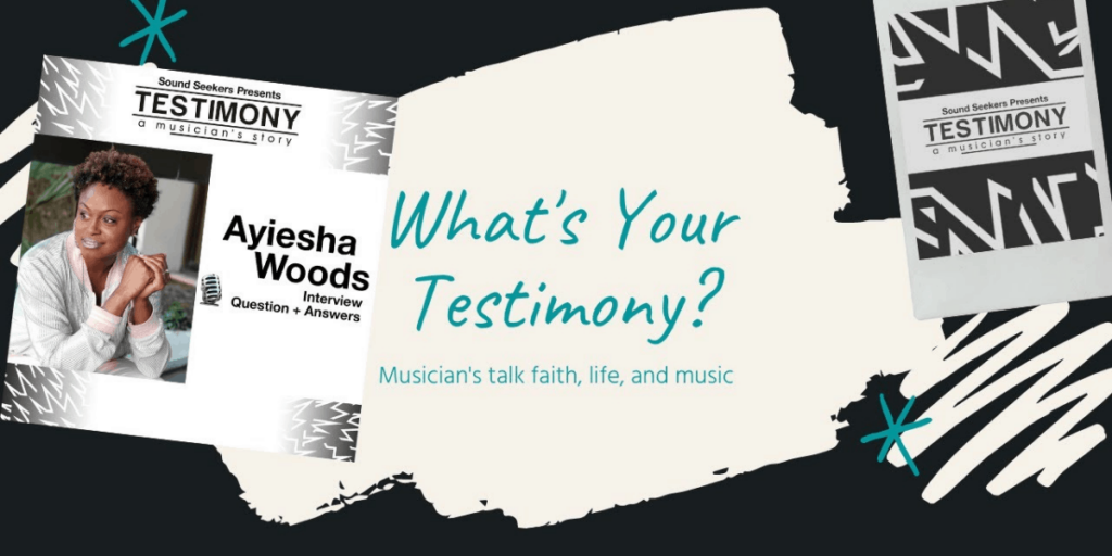 ArtistsContentCover_PagePicture_1200x628-27