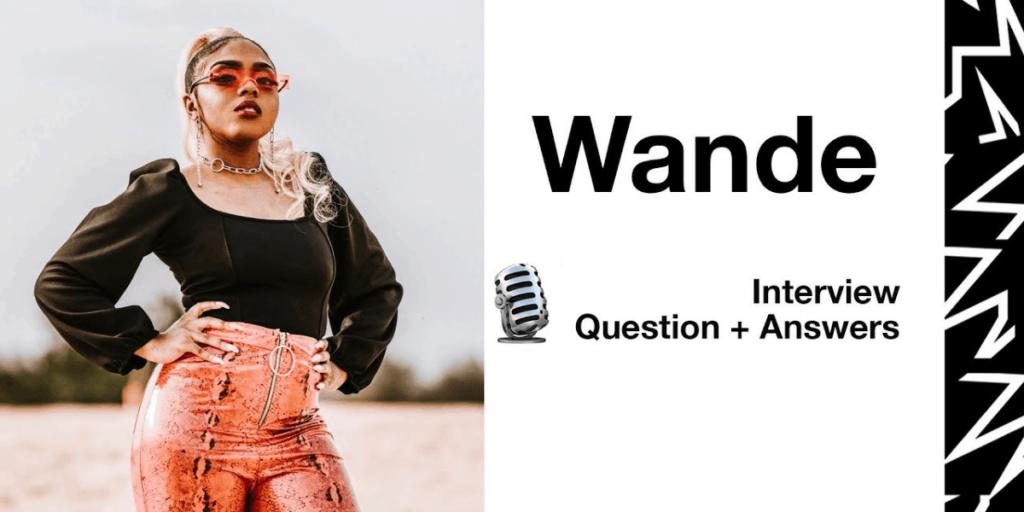 ArtistsContentCover_PagePicture_1200x628-3