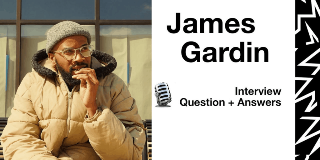 ArtistsContentCover_PagePicture_1200x628-4