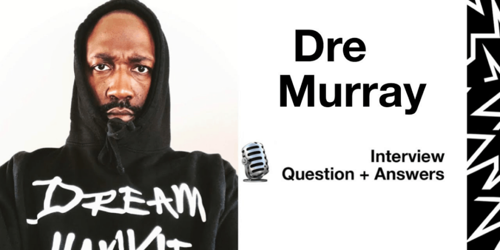 ArtistsContentCover_PagePicture_1200x628-5