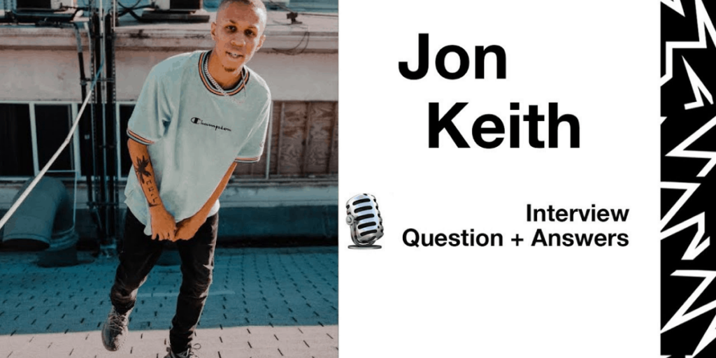 ArtistsContentCover_PagePicture_1200x628-6