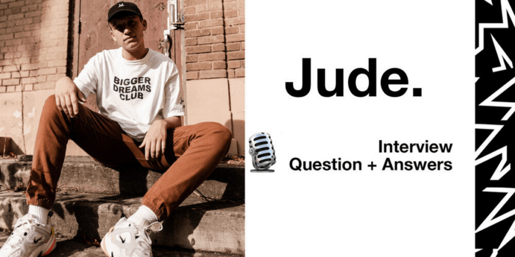 ArtistsContentCover_PagePicture_1200x628-7