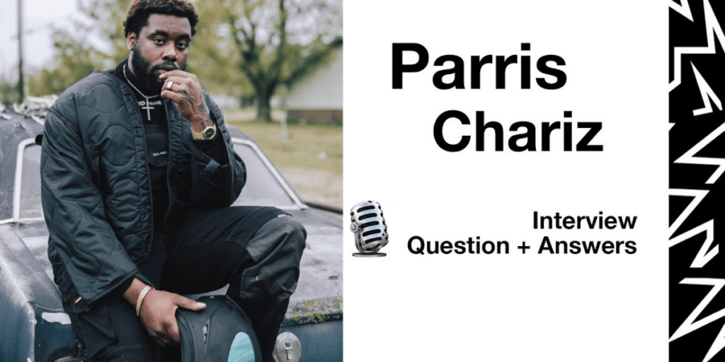 ArtistsContentCover_PagePicture_1200x628-8