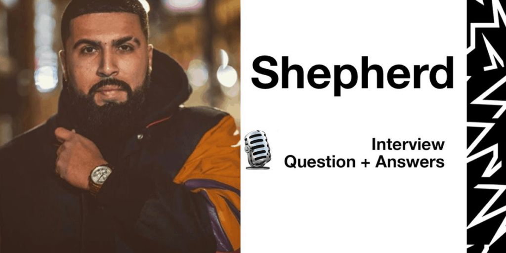 ArtistsContentCover_PagePicture_1200x628-9