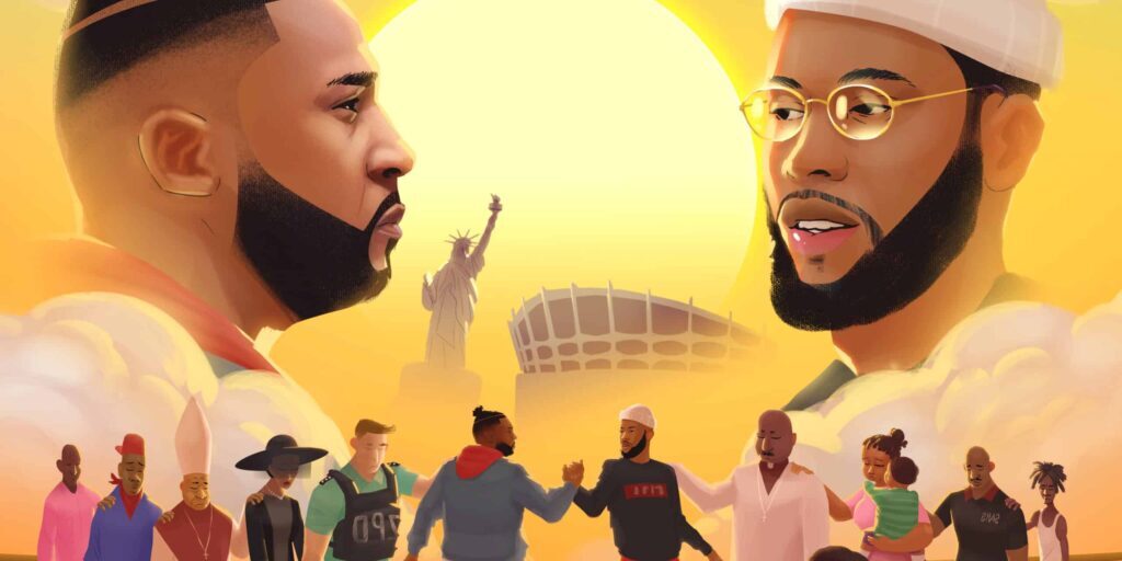 Attachment_1605212302-scaled