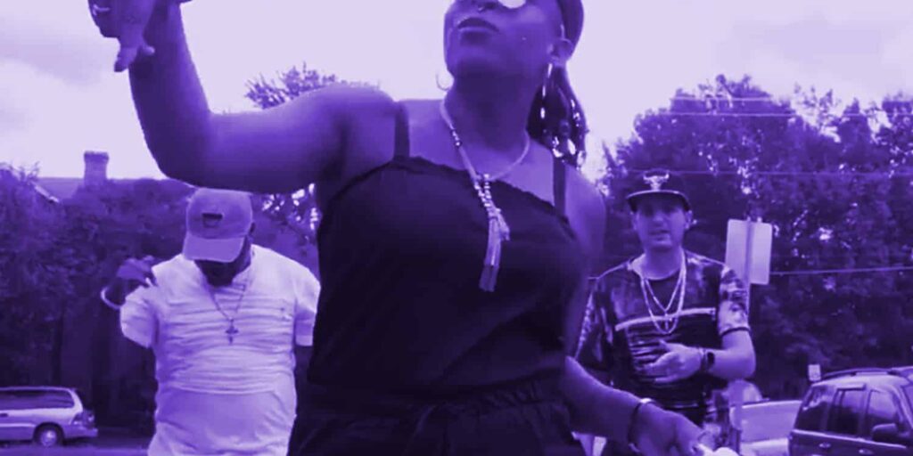 BHAM_StayDown_Single_Artwork_50percent