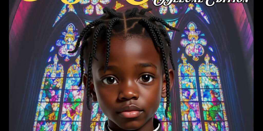 BITHRITC-DELUXE-EDITION-COVER