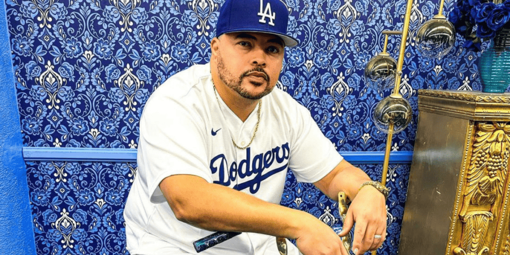 Bizzle's Unfiltered Truth: Hip Hop's Manipulation and His Commitment to Making a Difference