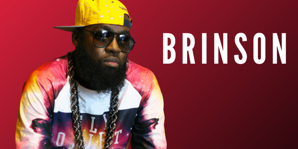 BRINSON_KBC_FEATUREDIMAGE