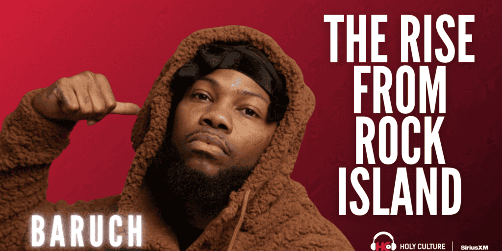 HCR BARUCH MENTAL HEALTH WEB PIC