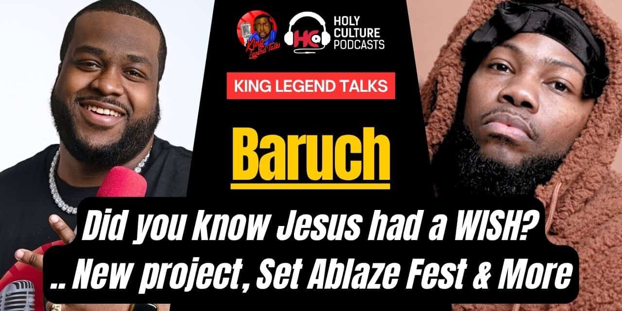 Black and Green Modern Interview Podcast Youtube Thumbnail - 1