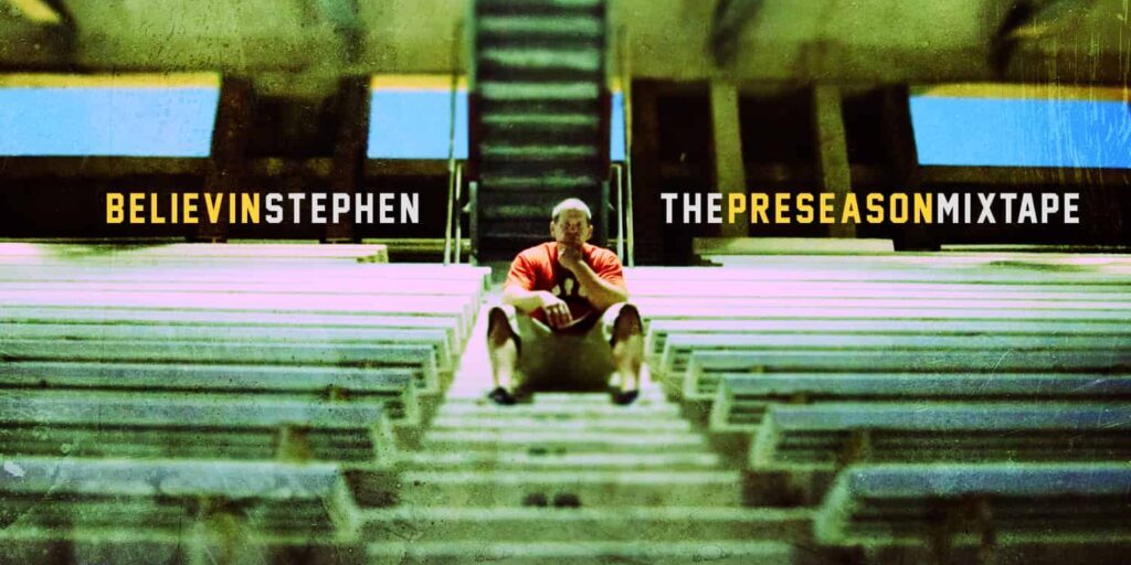 BelievinStephen_Mixtape_Front1
