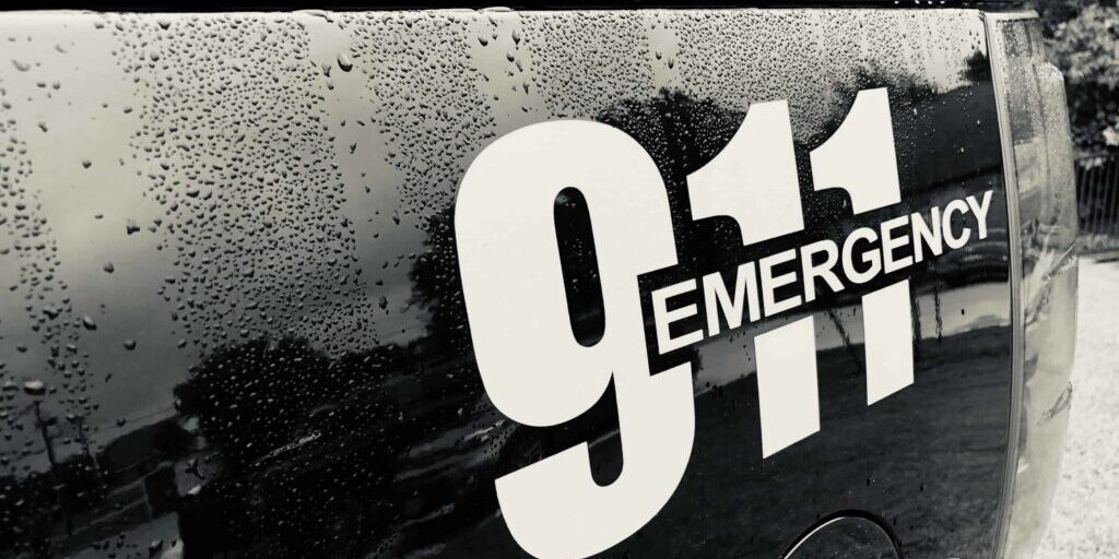 BensImage-1-e1665496355123