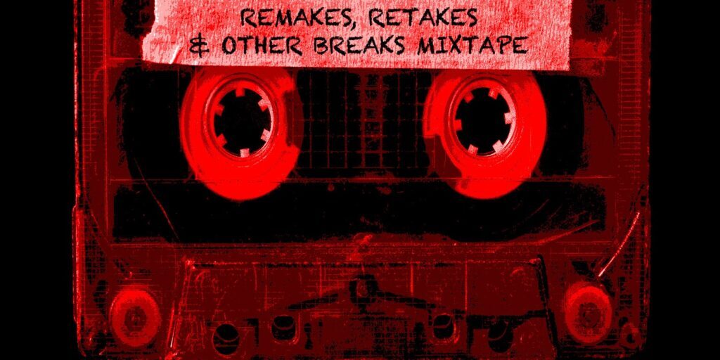 Beridox-RROB-Mixtape-Album-Cover