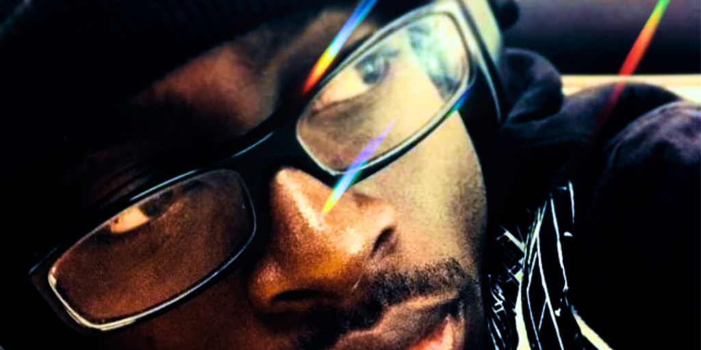 Better-Days-Single-Cover-1080x1080