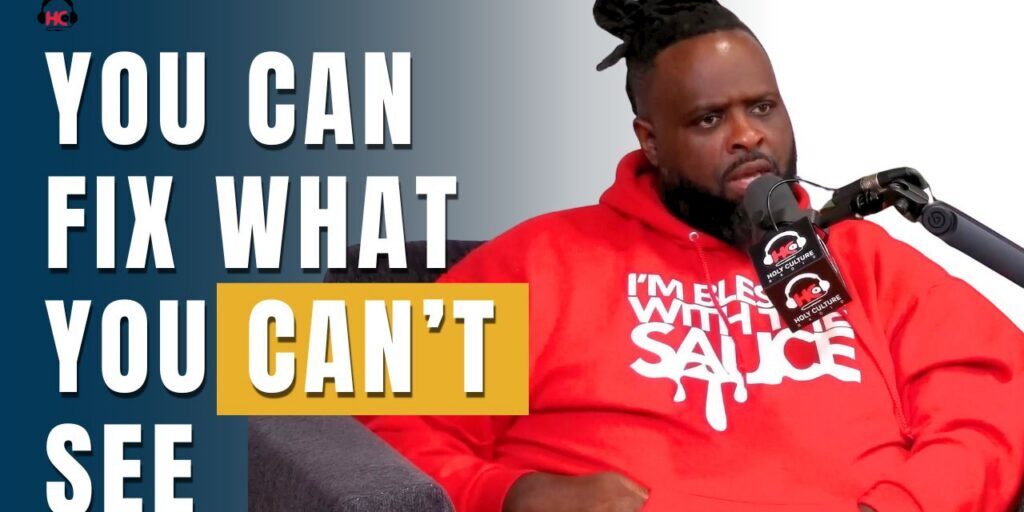 Big Fil Pt. 2 JPG