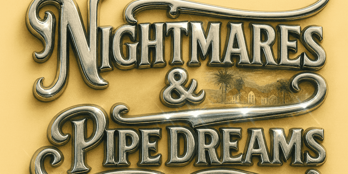 Black and Teal Modern Gym & Fitness YouTube Banner