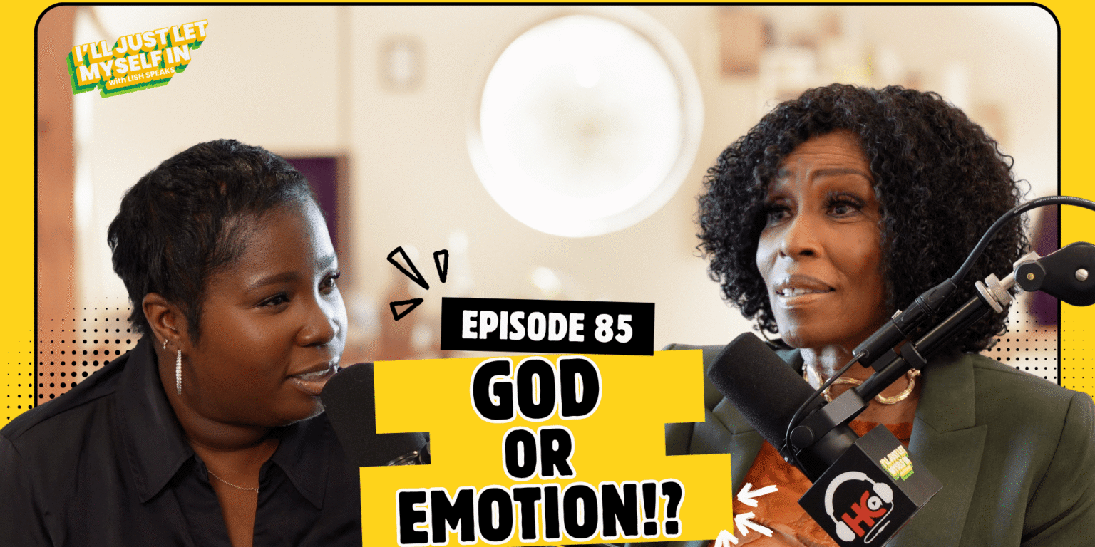Black and Yellow Modern Minimalist Interview Podcast YouTube Thumbnail (1)
