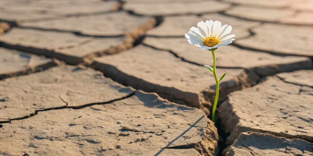 Breakthrough Delayed