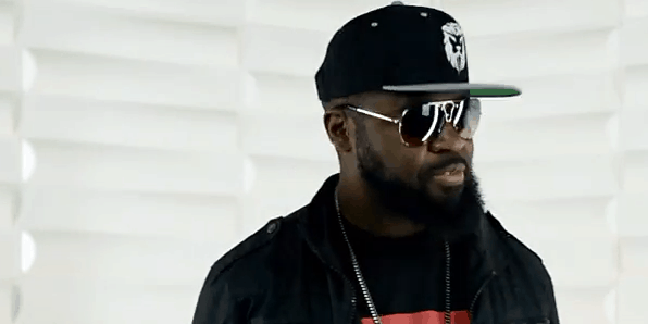 Brinson-Last_Time-e1376445848380