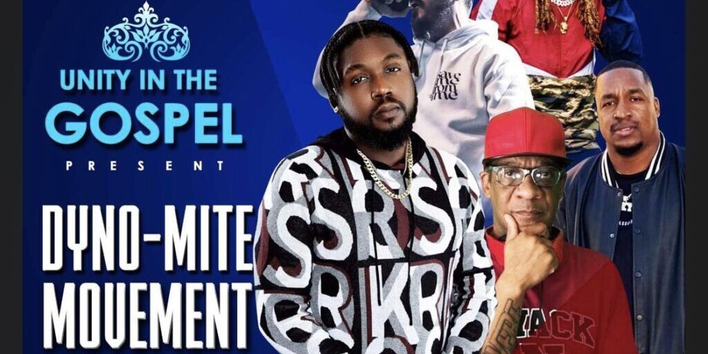 C35BA8AC-233E-48DA-94F4-A4192CAB8800_1_201_a