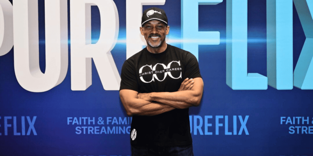 TCS Ep. 115 carmeron arnett web pic career