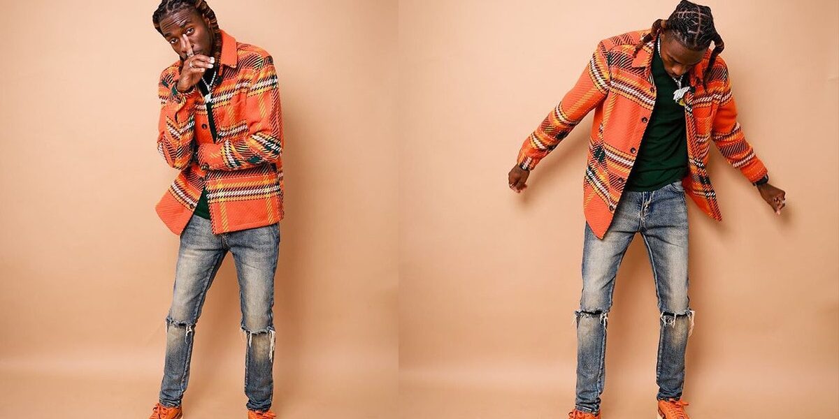 CHOZEN-DEE-WEBSITE-copy