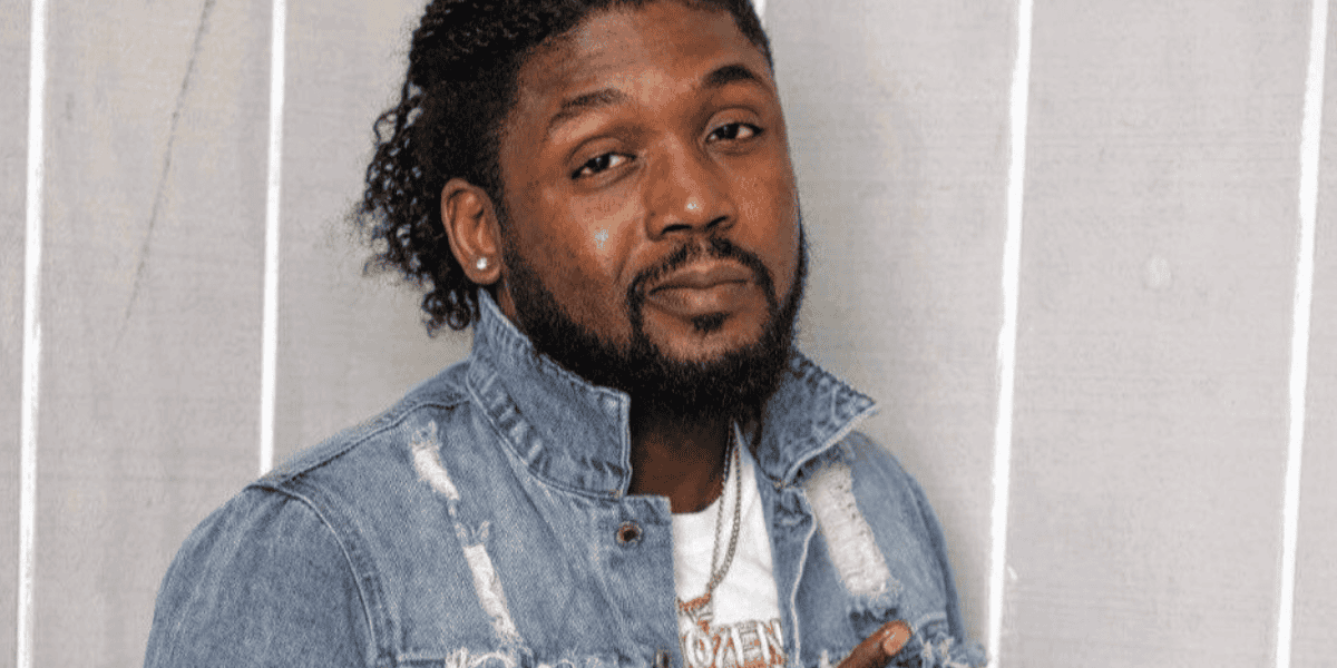 Chozen Won denim