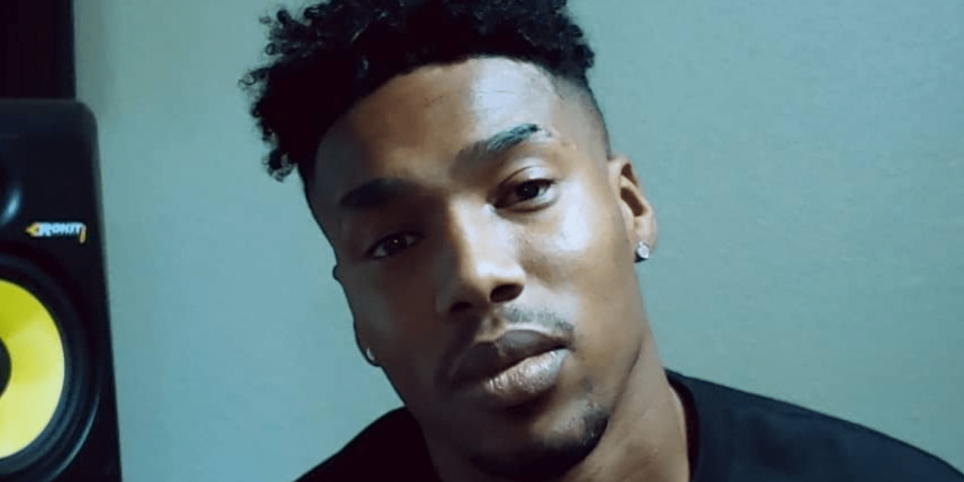 CJ-Emoulous-Miles-Minnick-Say-Summ-cover