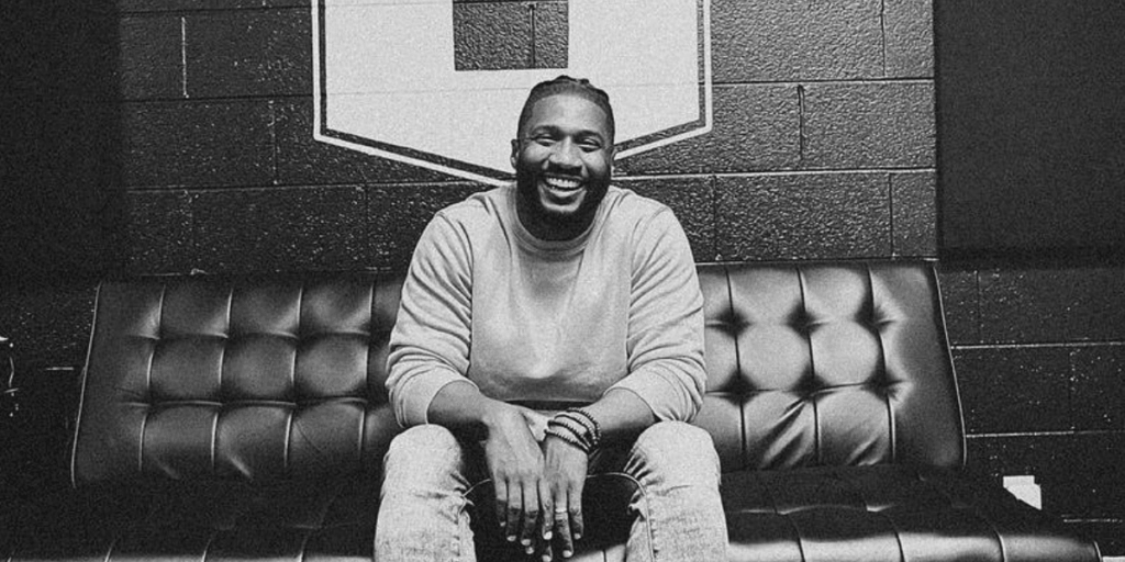 CORELINK-EP-69-EMANUEL-WEBSITE-PIC