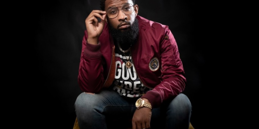 CORELINK-EP-71-MIKE-JR-WEBISTE-PIC-1