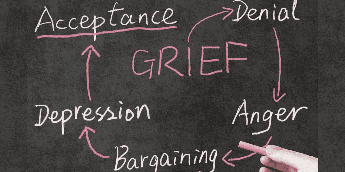 processing grief on chalkboard cotb 05052024 webpic