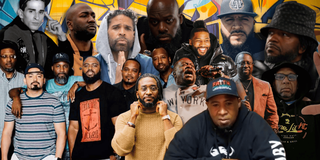 COTB EP 66 09172023 WEB PIC CHRISTIAN HIP HOP