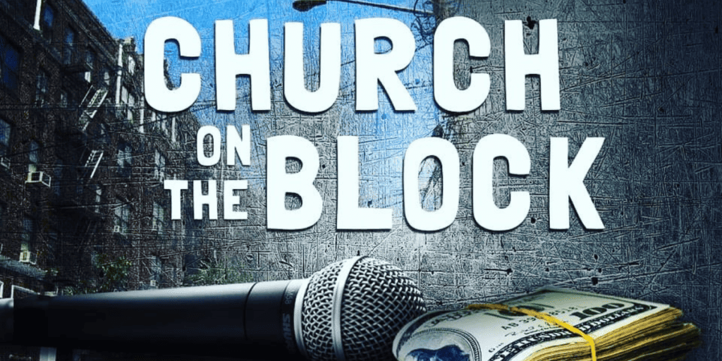 COTB WEB PIC COMMUNITY