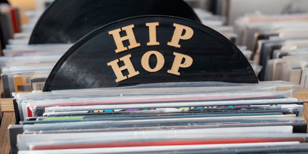 COTB Ep 75 11262023 web pic hip hop