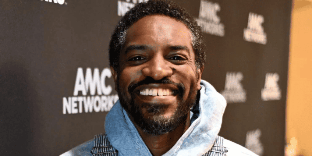 COTB 12032023 WEB PIC CHURCH