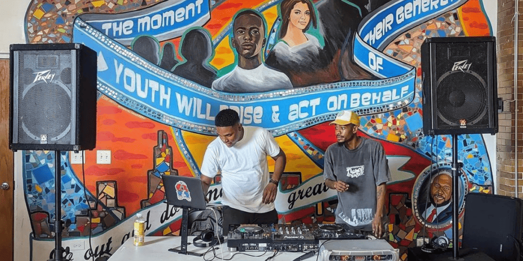 COTB 12102023 WEB PIC HIP HOP