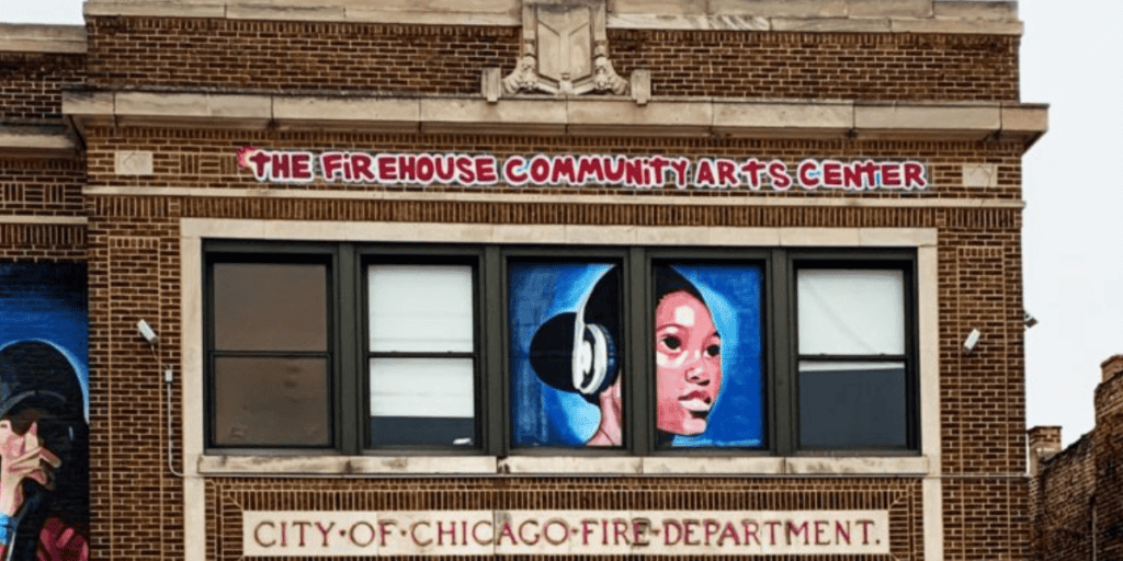 COTB EP 78 web pic transformation