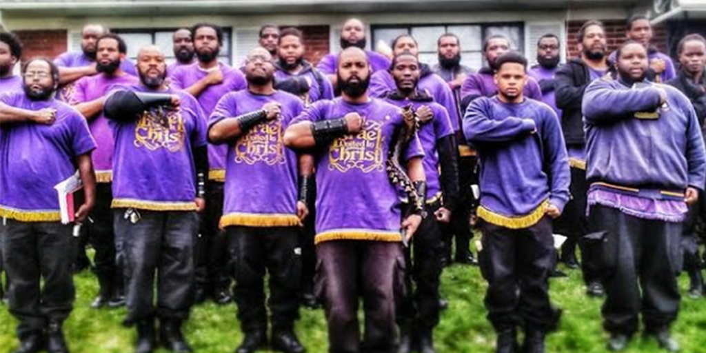 COTB-EP-17-082122-WEBSITE-PIC-1