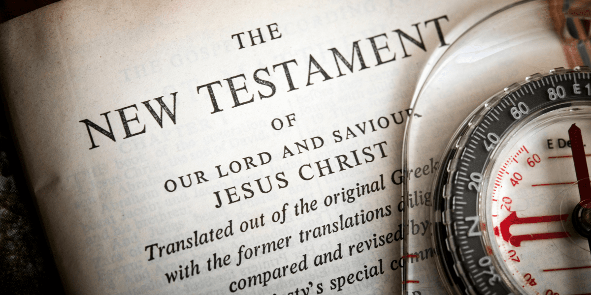 COTB-EP-19-WEBSITE-PIC-THE-GOSPEL