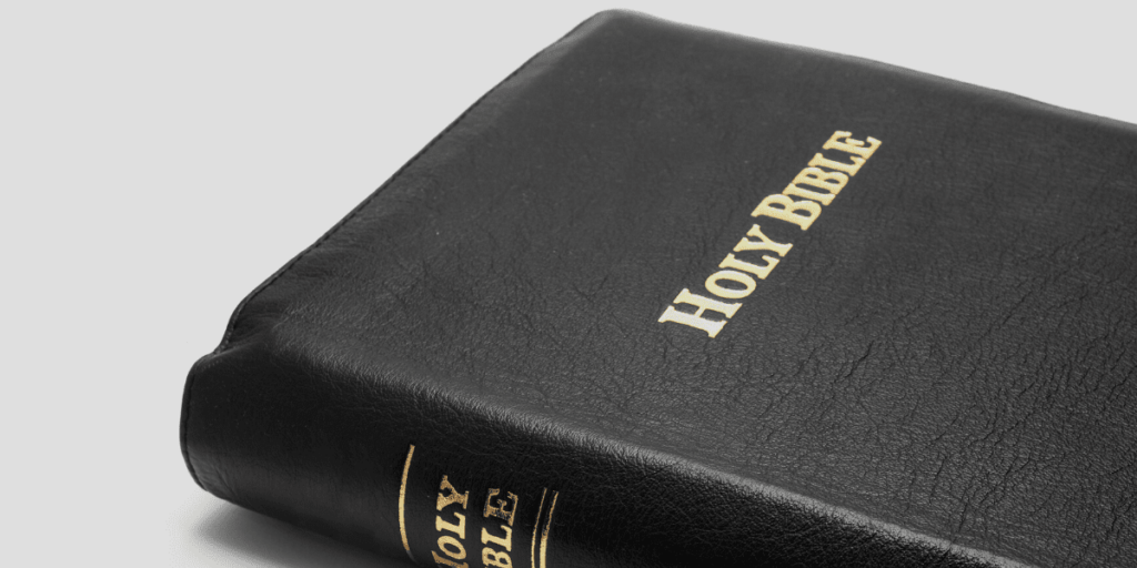 COTB-EP-21-THE-BIBLE-WEBSITE-PIC